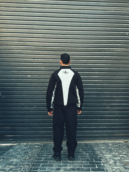 CHULO OG TRACKSUIT