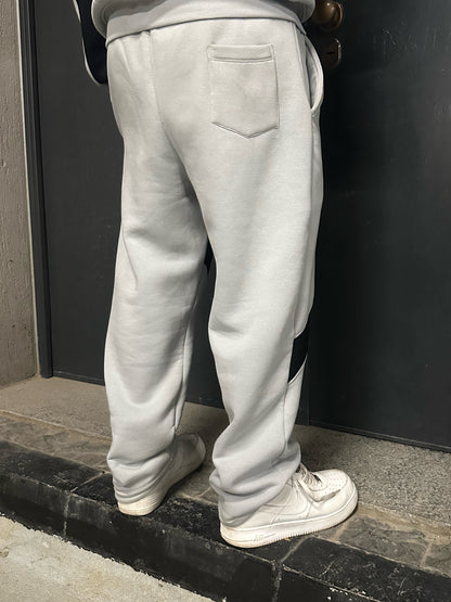 CHULO OG PANTS “GREY EDITION”